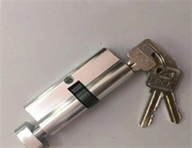 河源24小时开锁公司
